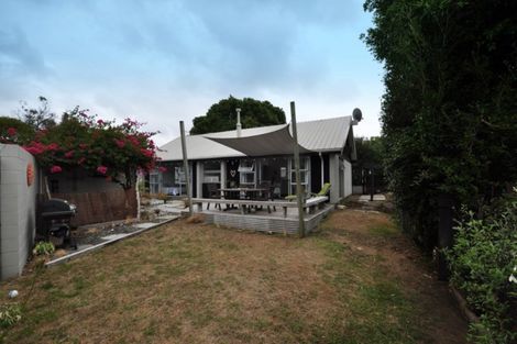 Photo of property in 79a Vista Paku, Pauanui, Hikuai, 3579