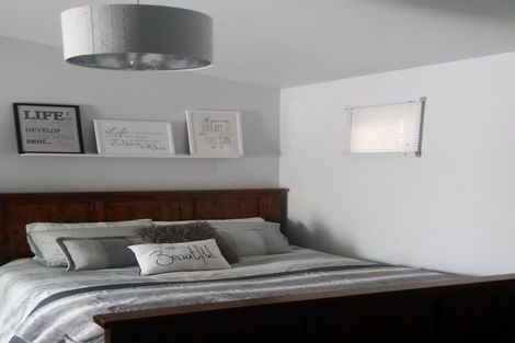 Photo of property in 56a Lord Cobham Avenue, Whakatane, 3120