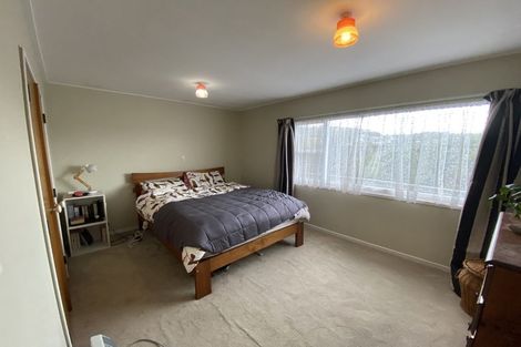 Photo of property in 4f2 Baroda Street, Khandallah, Wellington, 6035