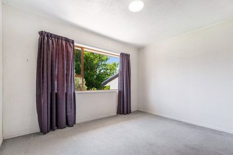 Photo of property in 4173 Great North Road, Glen Eden, Auckland, 0602