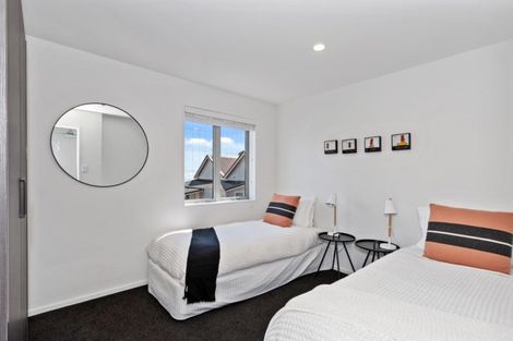 Photo of property in 19/136 Salisbury Street, Christchurch Central, Christchurch, 8013