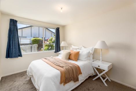 Photo of property in 514 Linwood Avenue, Woolston, Christchurch, 8062