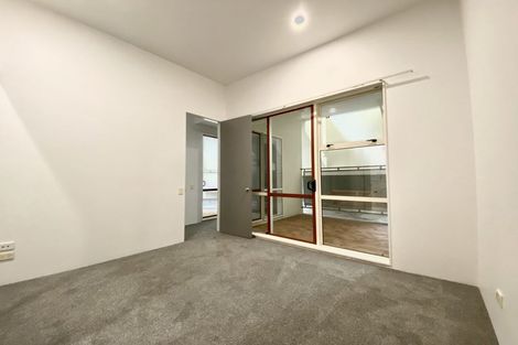 Photo of property in Sirocco Apartments, 404/8u Church Street, Wellington Central, Wellington, 6011