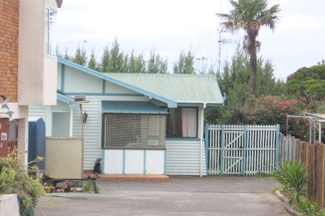 Photo of property in 76b Goods Road, Otumoetai, Tauranga, 3110