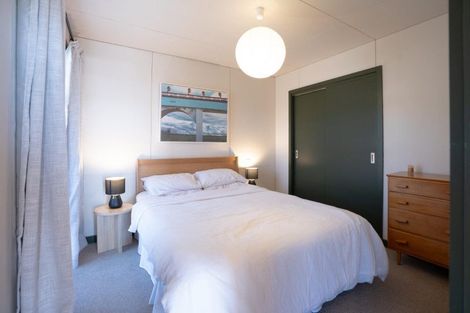 Photo of property in 434 Devon Street West, Lynmouth, New Plymouth, 4310