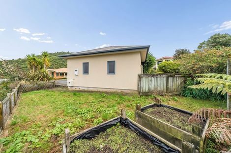 Photo of property in 34 Birkinshaw Grove, Riverstone Terraces, Upper Hutt, 5018