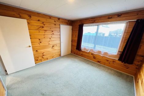 Photo of property in 2/25 Inwoods Road, Parklands, Christchurch, 8083