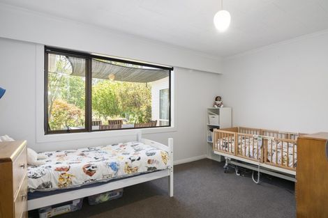 Photo of property in 97 Pigeon Valley Road, Wakefield, 7025