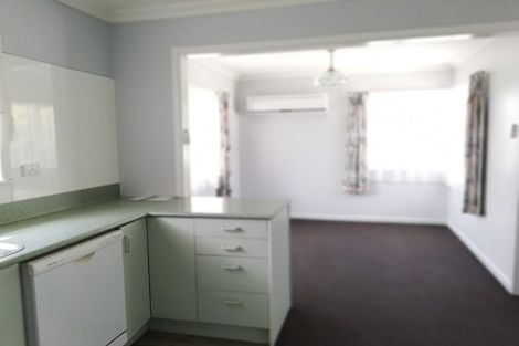 Photo of property in 10 High Street, Putaruru, 3411
