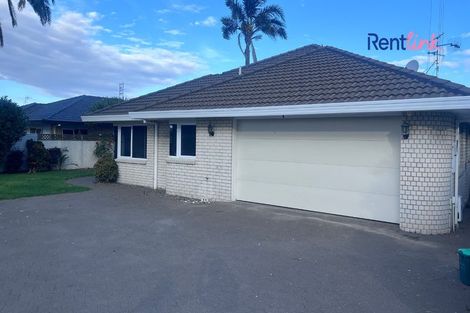 Photo of property in 7 Phoenix Heights, Mount Maunganui, 3116