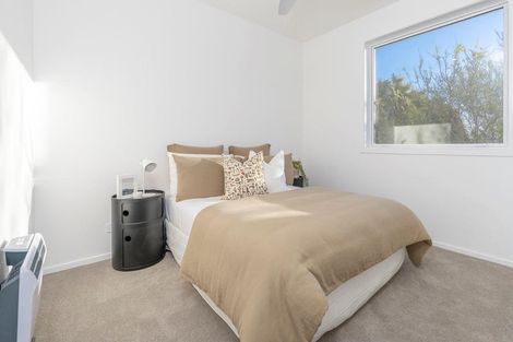 Photo of property in 98 Druces Road, Wiri, Auckland, 2104