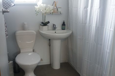 Photo of property in 56a Lord Cobham Avenue, Whakatane, 3120