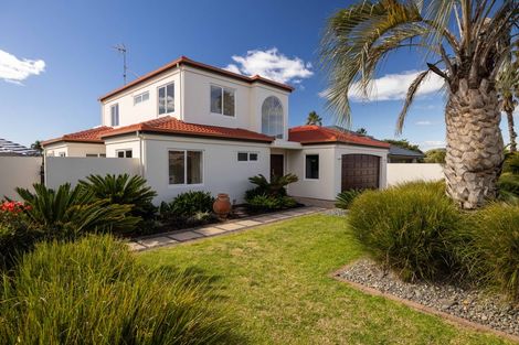 Photo of property in 6 Sovereign Drive, Papamoa Beach, Papamoa, 3118