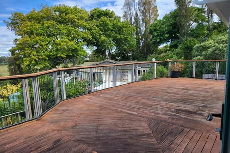 Photo of property in 81 College Road, Northcote, Auckland, 0627