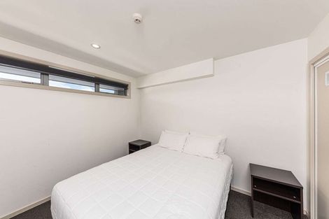 Photo of property in 9/376 Worcester Street, Linwood, Christchurch, 8011