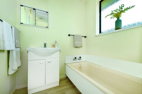 Photo of property in 24 Cedars Street, Hoon Hay, Christchurch, 8025