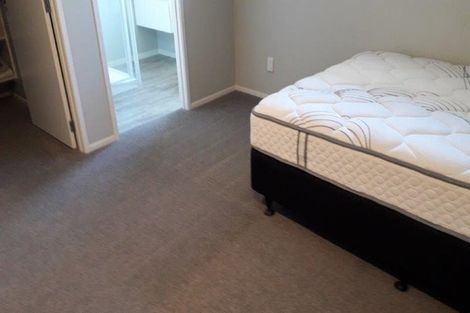 Photo of property in 330a Grenada Street, Papamoa Beach, Papamoa, 3118