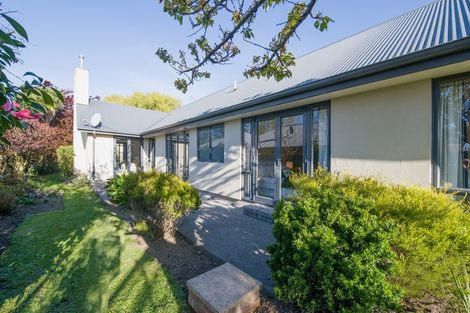 Photo of property in 326 Beach Road, Kaiapoi, 7630
