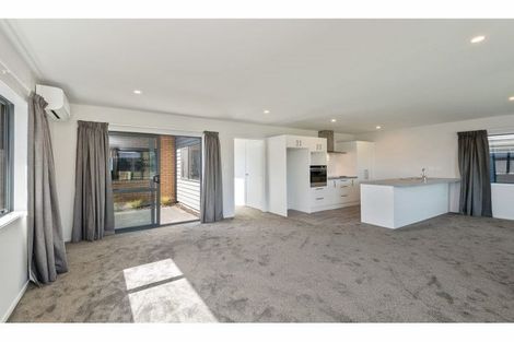 Photo of property in 51 Charlbury Drive, Rolleston, 7615