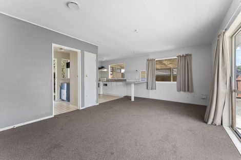 Photo of property in 30a Rimu Street, Gate Pa, Tauranga, 3112