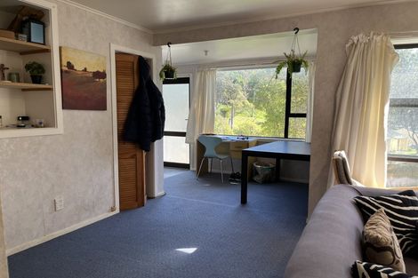 Photo of property in 81 Monorgan Road, Strathmore Park, Wellington, 6022