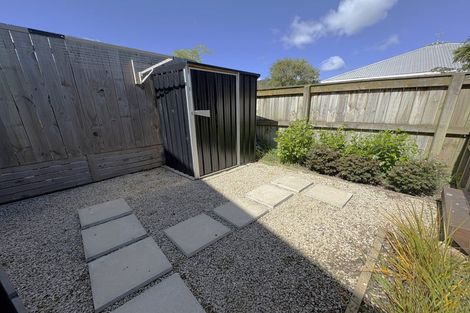 Photo of property in 6/7 Bertram Grove, Naenae, Lower Hutt, 5011