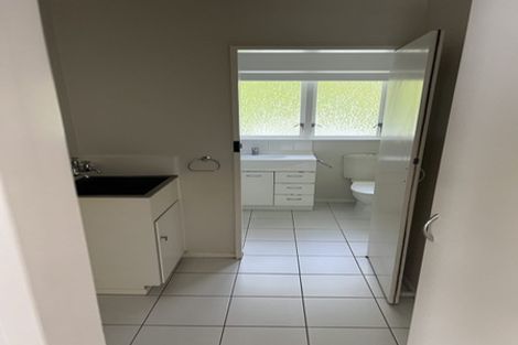 Photo of property in 117a Middleton Road, Churton Park, Wellington, 6037