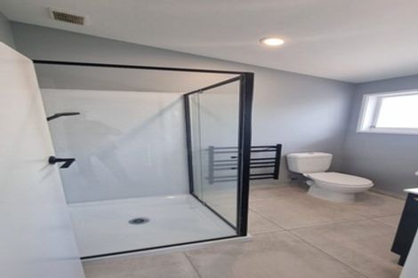 Photo of property in 1/5 Gull Lane, Mairangi Bay, Auckland, 0630