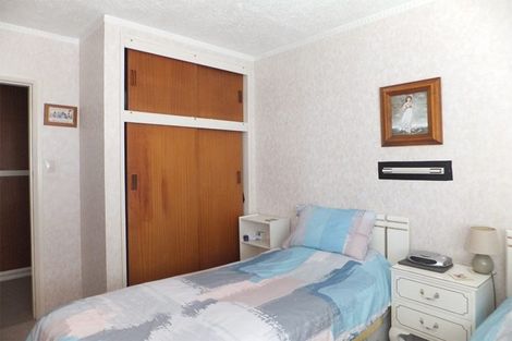 Photo of property in 1/73 Greenpark Street, Hoon Hay, Christchurch, 8025