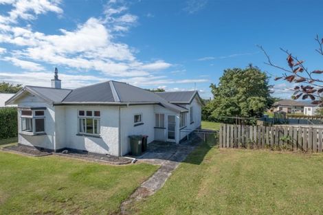 Photo of property in 106 Ariel Street, Stratford, 4332