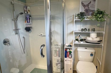 Photo of property in 2 Coakley Street, Blaketown, Greymouth, 7805