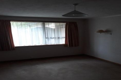 Photo of property in 81 Cheyenne Street, Sockburn, Christchurch, 8042