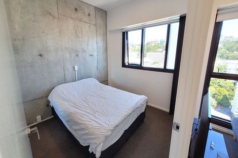 Photo of property in 1902/111 Dixon Street, Te Aro, Wellington, 6011