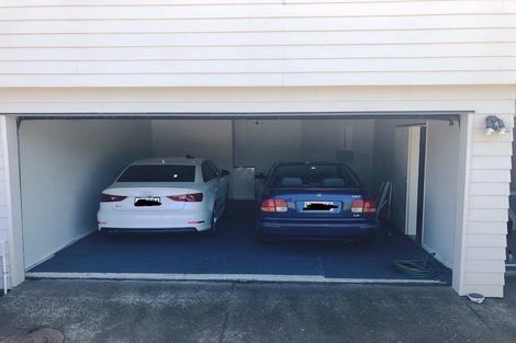 Photo of property in 9 Pooks Road, Ranui, Auckland, 0612