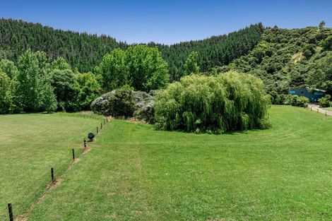 Photo of property in 54 Rauhori Road, Makarau, Kaukapakapa, 0873