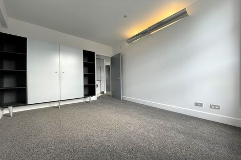 Photo of property in St Pauls Apartments, 75/43u Mulgrave Street, Thorndon, Wellington, 6011
