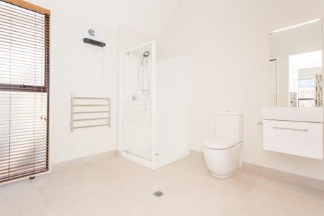 Photo of property in 20 Hereford Street, Christchurch Central, Christchurch, 8013