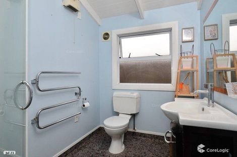 Photo of property in 57 Fox Street, Hamilton East, Hamilton, 3216