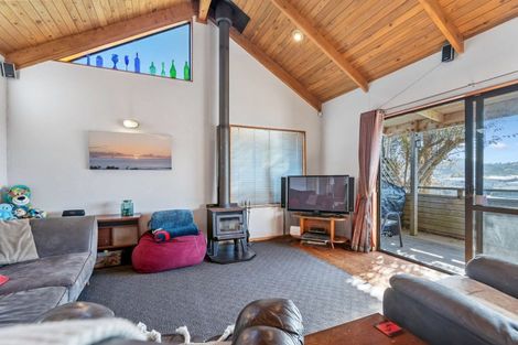 Photo of property in 13b Anzac Road, Morningside, Whangarei, 0110