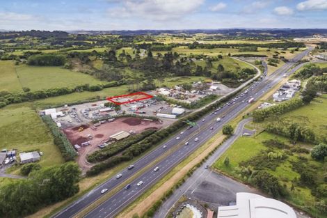 Photo of property in 1744 Dairy Flat Highway, Silverdale, 0992