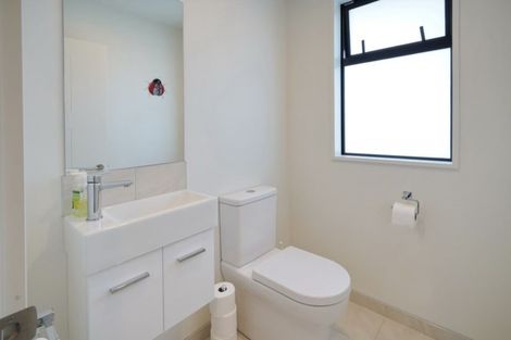 Photo of property in 6 Rahme Crescent, Kaiapoi, 7630