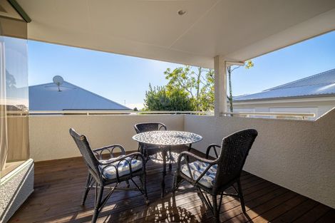 Photo of property in 30 Shelbourne Street, Nelson, 7010