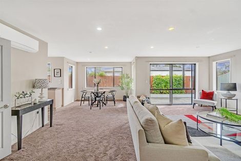 Photo of property in 38a George Street, Rolleston, 7614