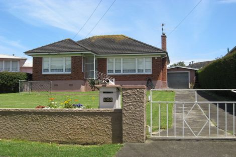 Photo of property in 102 Mountain Road, Mangere Bridge, Auckland, 2022