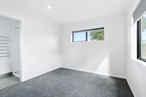 Photo of property in 1u2 Mckinley Place, Nawton, Hamilton, 3200