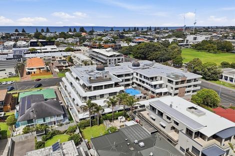 Photo of property in 408/36 Victoria Road, Mount Maunganui, 3116