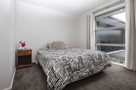 Photo of property in 35 Sapphire Street, Casebrook, Christchurch, 8051