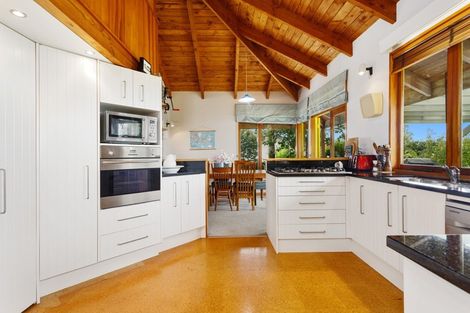 Photo of property in 39 Melville Drive, Whakatane, 3120