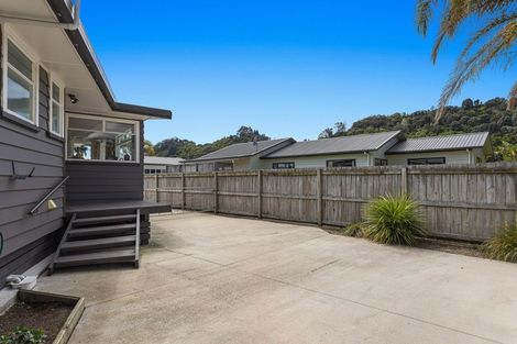Photo of property in 21 Salonika Street, Whakatane, 3120