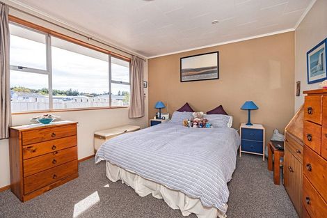 Photo of property in 8b Kenilworth Road, Oamaru North, Oamaru, 9400